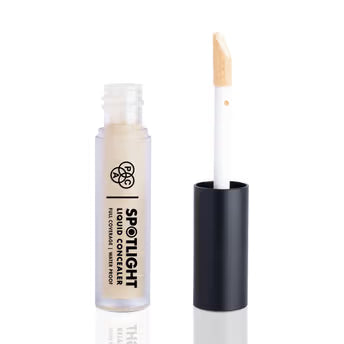 PAC Spotlight Liquid Concealer 15 g
