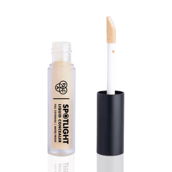 PAC Spotlight Liquid Concealer 15 g