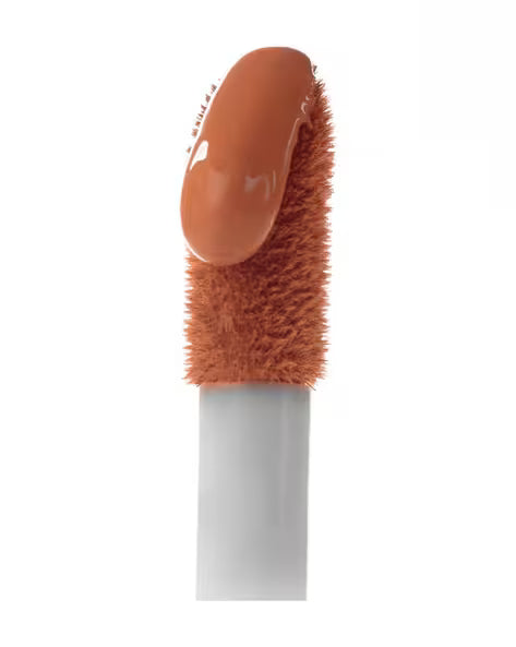 PAC Spotlight Liquid Concealer 15 g